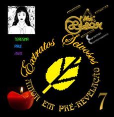 extratos seivosos (ebook)-siqueira césar melkyzedek-9798870047317