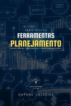 ferramentas de planejamento (ebook)-dayane iglesias-9798877282117