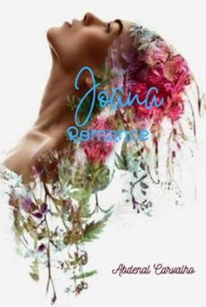 joana (ebook)-abdenal carvalho-9798880538317