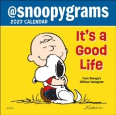 -charles m. schulz-9798881606817