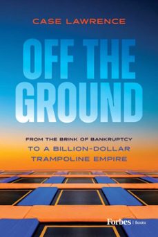 off the ground-case lawrence-9798887507217