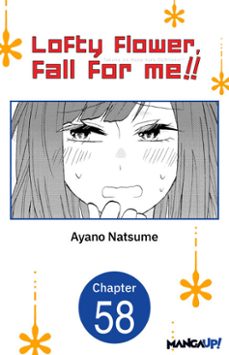 -ayano natsume-9798893704617