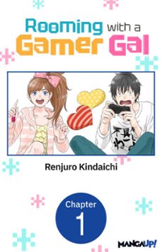 -renjuro kindaichi-9798893706017