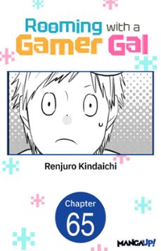 -renjuro kindaichi-9798893708417