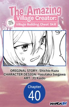 -shichio kuzu-yasutaka isegawa-9798893709117