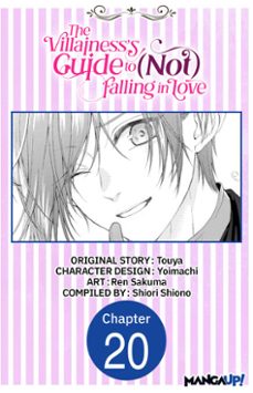 -ren sakuma-9798893715217