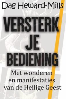 versterk je bediening-dag heward-mills-9798896067917