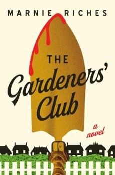the gardeners' club (ebook)-marnie riches-9798897100217
