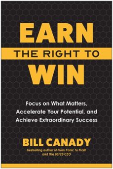 -bill canady-9798902680017