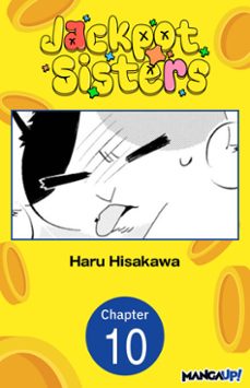 -haru hisakawa-9798905821417