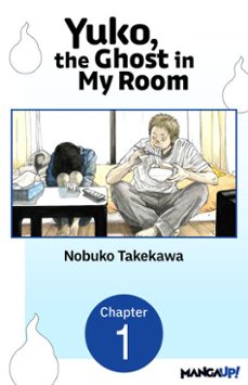 -nobuko takekawa-9798905822117