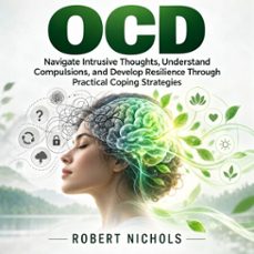 -robert nichols-9798906811417
