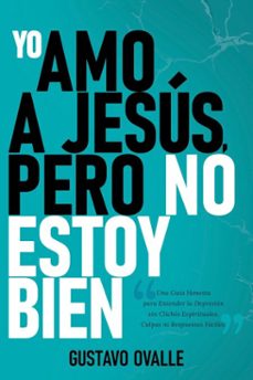 -agps books-gustavo ovalle-9798952048317