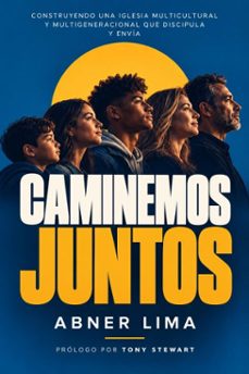 -abner lima-9798982211217