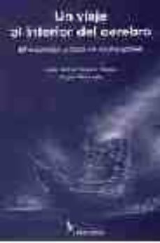 un viaje al interior del cerebro: el espectro obsesivo-compulsivo-jose anibal yaryura tobias-fugen neziroglu-9789879165218