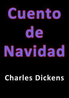 cuento de navidad (ebook)-2910019528007