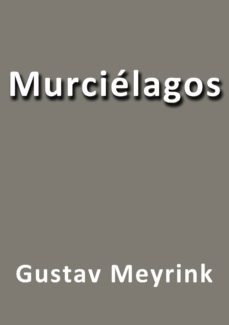 murcielagos (ebook)-2910023067677