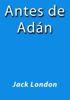 antes de adan (ebook)-2910021850158