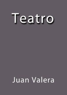 teatro (ebook)-cdlap00000517