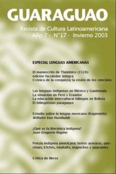 -cdlce23710217