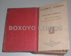 -jose zorrilla-mkt0000349117