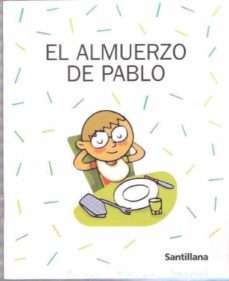 el almuerzo de pablo-monserrat y mariscal, elisa andres casamiquela-mkt0006723317