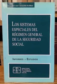 -josé luis concepcion sevillano-mkt0006992717