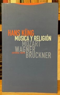 -hans küng-mkt0007753217