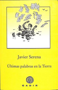 -javier serena-mkt0007829917