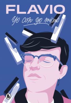 yo con yo mismo (ejemplar firmado con el autor)-2910023956827