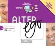 alter ego 5 numerique-3095561960327