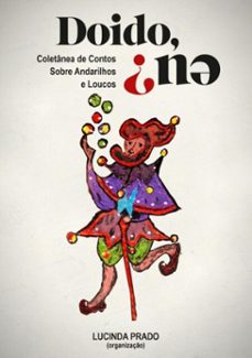 -lucinda prado( organização)-3410001222627