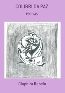 colibri da paz-glaphira rabelo-3410001812927