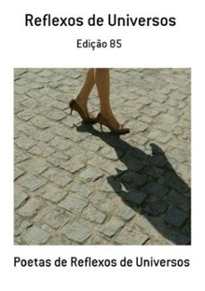 reflexos de universos (ebook)-poetas reflexos de de universos-3410001889127