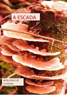 a escada (ebook)-apollonio de thyanna-3410002224927