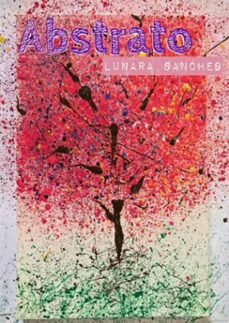abstrato (ebook)-lunara sanches-3410002385727