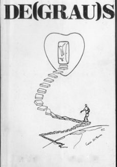 de(grau)s (ebook)-carlos a.s.moura-3410002557827