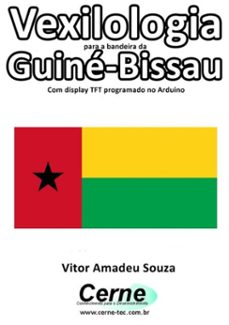 -vitor amadeu souza-3410002582027