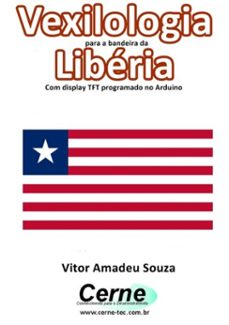 -vitor amadeu souza-3410002583727