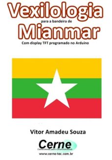 -vitor amadeu souza-3410002584427