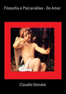 filosofia e psicanalise - do amor (ebook)-claudio donato-3410002787927