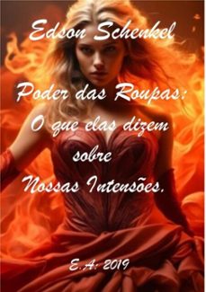 poder das roupas. (ebook)-edson schenkel-3410002860927