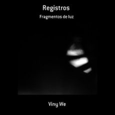 registros (ebook)-viny we-3410003279827