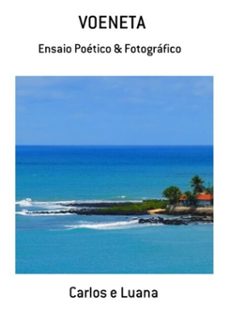 voeneta (ebook)-carlos e luana-3410003366527