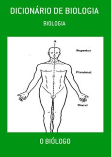 dicionario de biologia (ebook)-o biólogo-3410003661127
