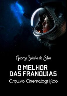 -george batista da silva-3410003812727