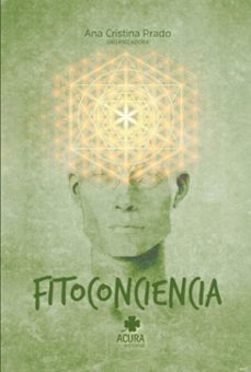 fitoconciencia (ebook)-ana cristina prado-3410004948227