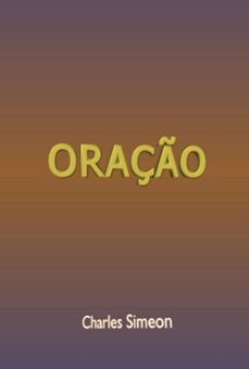 oraço (ebook)-silvio dutra-3410005476927