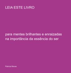 leia este livro (ebook)-patricia neves-3410005612127