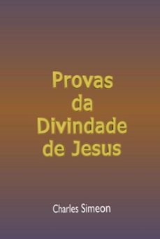 provas da divindade de jesus (ebook)-silvio dutra-3410005640427